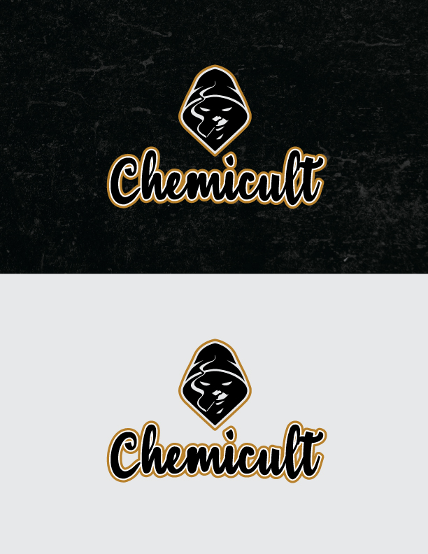 Logo Design by ally designs for T.vletsas | Design #26436440