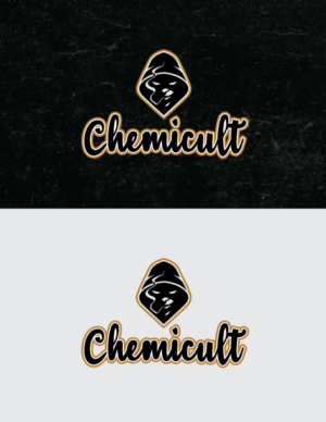Logo Design by ally designs for T.vletsas | Design: #26436440