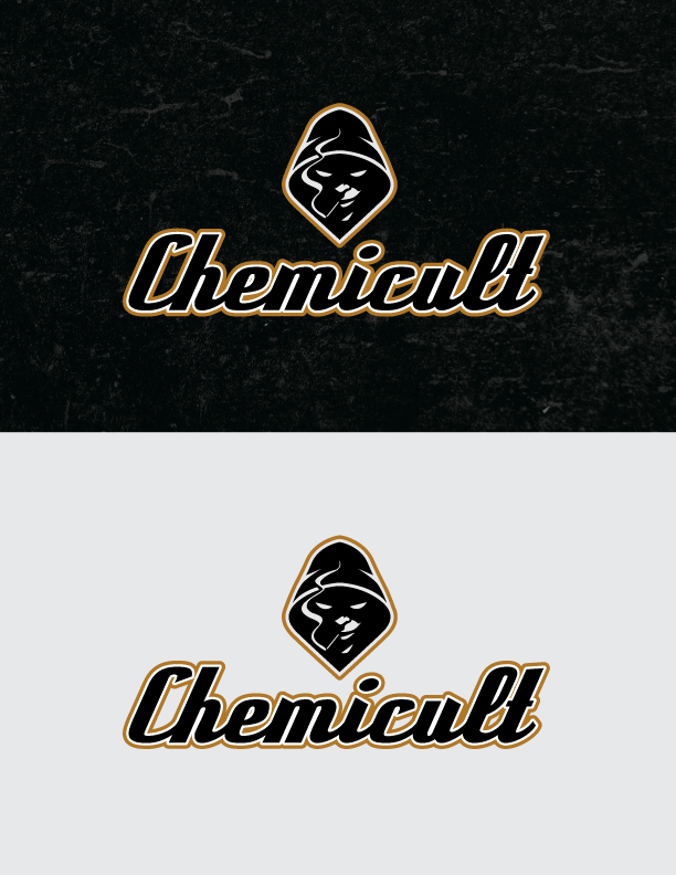 Logo Design by ally designs for T.vletsas | Design #26436441