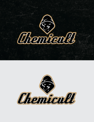 Logo Design by ally designs for T.vletsas | Design: #26436441