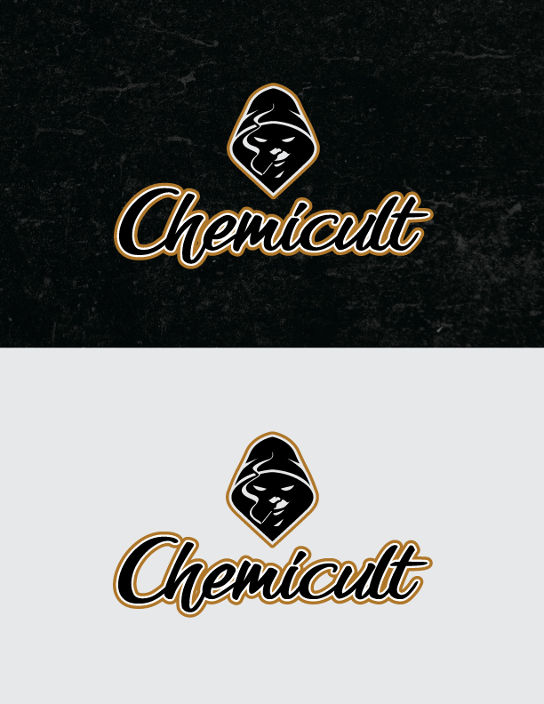 Logo Design by ally designs for T.vletsas | Design #26436442