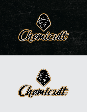 Logo Design by ally designs for T.vletsas | Design: #26436442