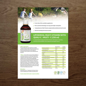 Catalogue Design by - SWING -