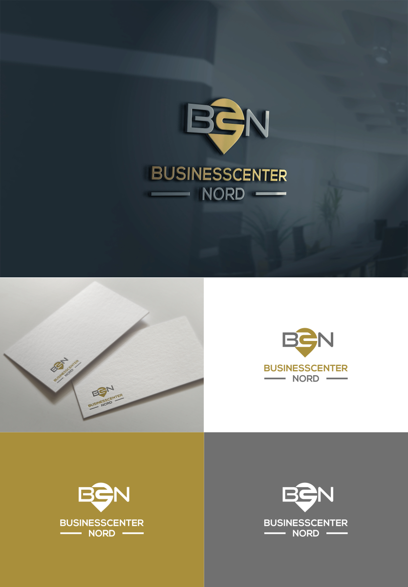 Logo Design by cahngevape for this project | Design #26415416