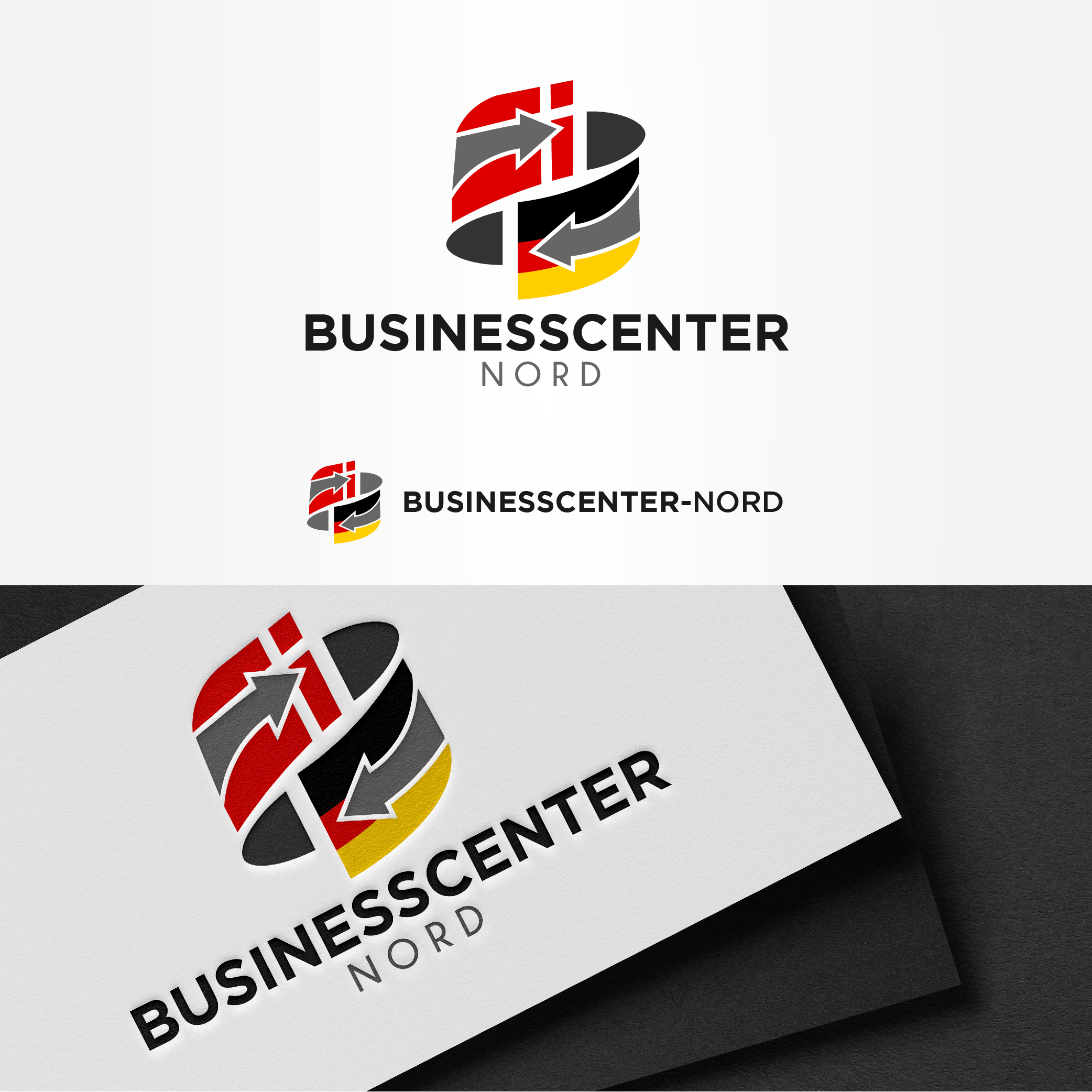 Logo-Design von Sharaan Momin für dieses Projekt | Design #26414046