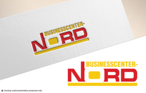 Logo Design by Rubia@ for this project | Design: #26414813