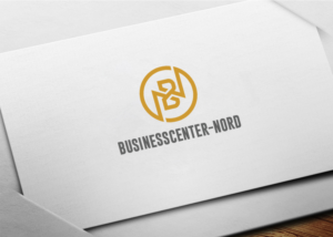 BUSINESSCENTER-NORD | Design de Logo par kevinK