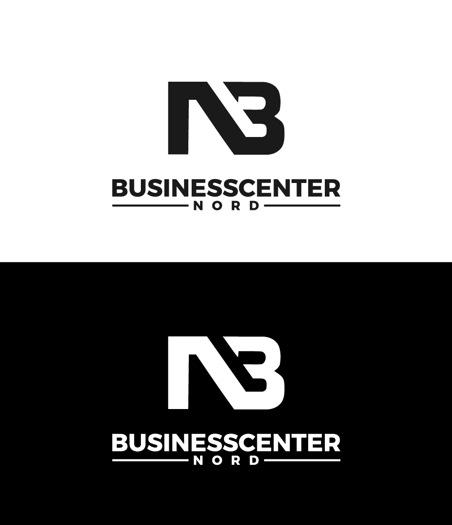 Logo Design by kamruzzaman 5 for this project | Design #26417162