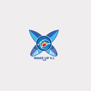 Logo Design by abhome