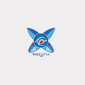 Logo Design by abhome for this project | Design #26444782