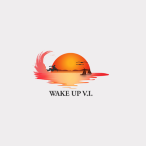 Logo Design by abhome for this project | Design: #26445144