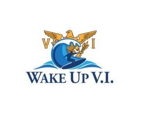 Logo Design by ERICK ANDRE VOORNEMAN for this project | Design #26434240