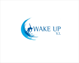 Logo Design by SUNEEEEEL for this project | Design: #26436700