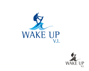 Logo Design by SUNEEEEEL for this project | Design: #26442094