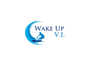 Logo Design by SUNEEEEEL for this project | Design: #26442201
