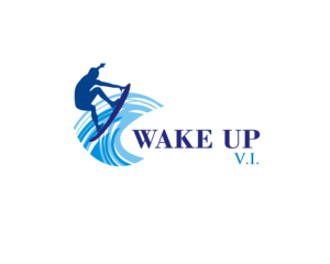 Logo Design by SUNEEEEEL for this project | Design: #26442337