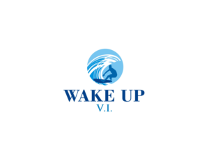 Logo Design by SUNEEEEEL for this project | Design: #26442401