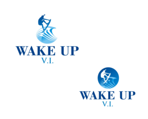 Logo Design by SUNEEEEEL for this project | Design: #26447284