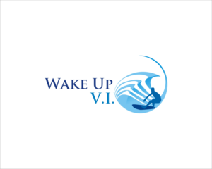 Logo Design by SUNEEEEEL for this project | Design: #26447334