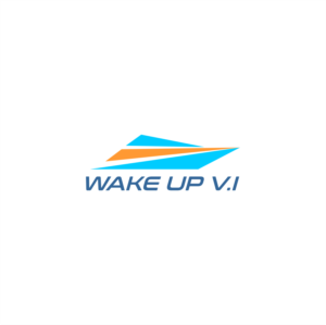 Logo Design by kaschenko.oleg for this project | Design #26451218
