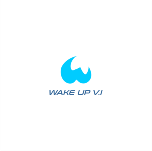 Logo Design by kaschenko.oleg for this project | Design: #26451231