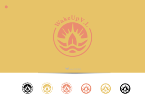 Logo Design by MuchasMigas for this project | Design #26445112