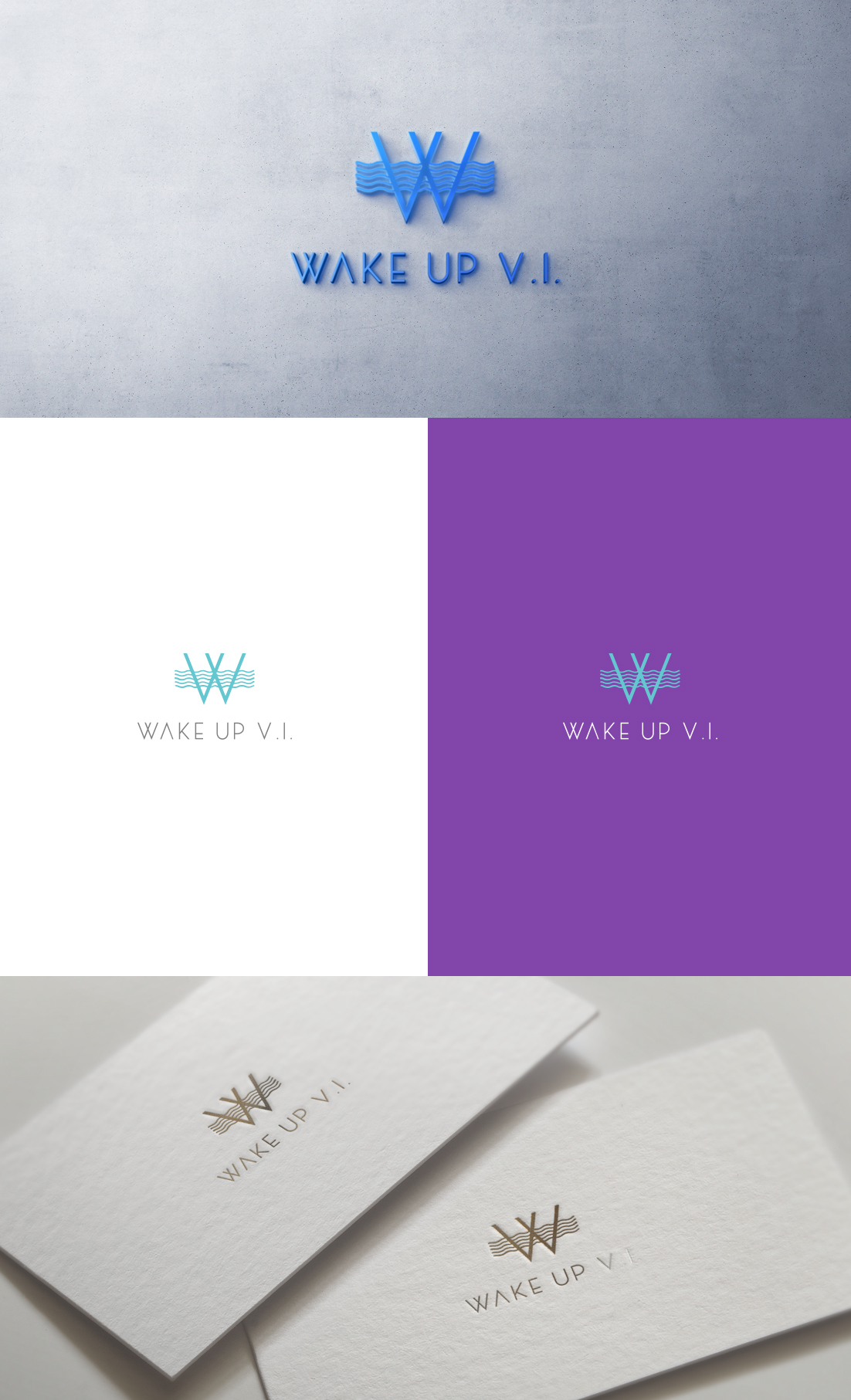 Logo Design by GLDesigns for this project | Design #26414035