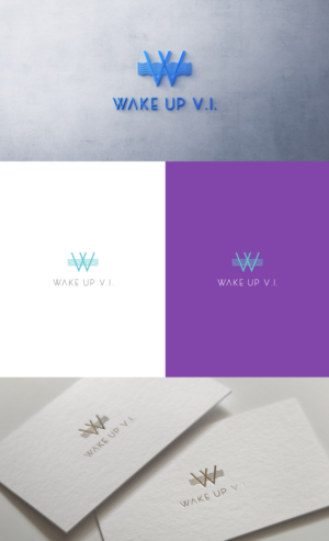 Logo Design by GLDesigns for this project | Design: #26414035