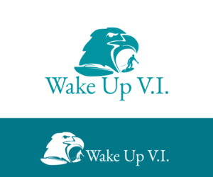 Logo Design by design.bb for this project | Design: #26423641