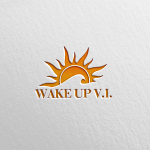 Logo Design by SteffySummer for this project | Design: #26415017