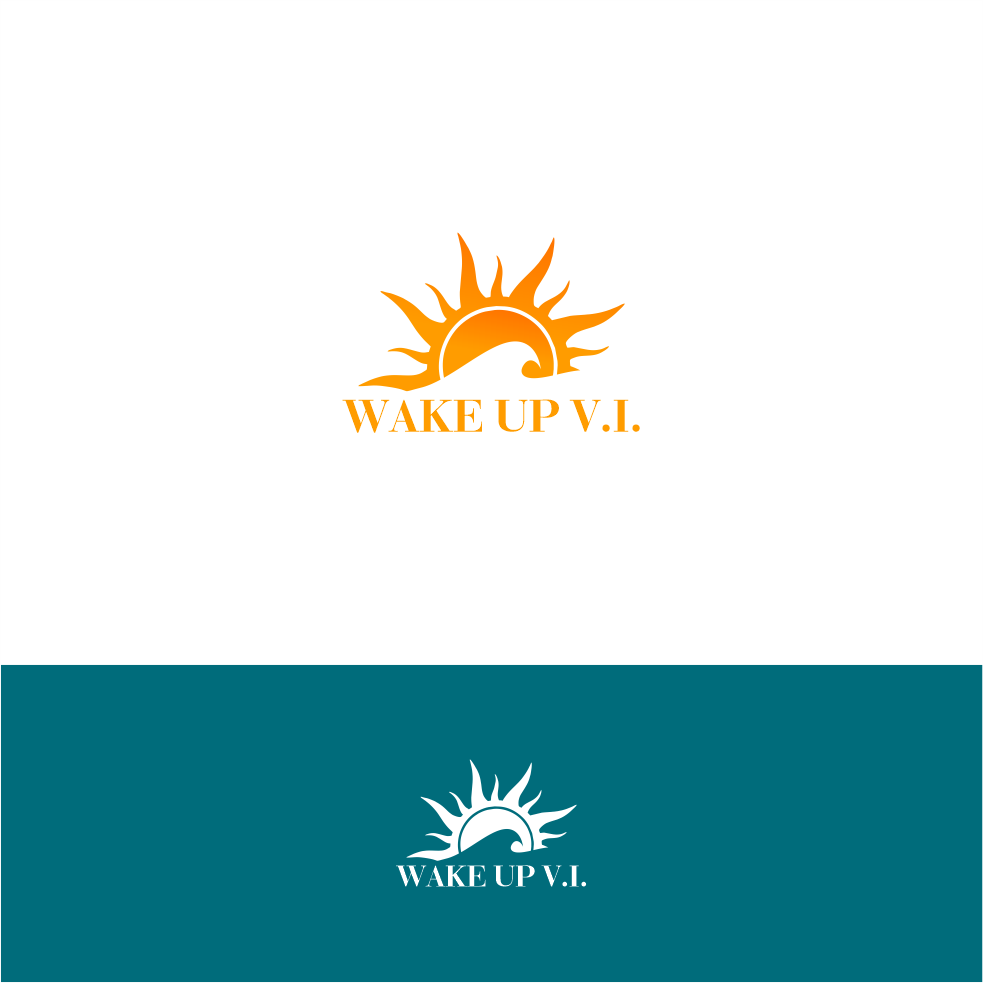 Logo Design by SteffySummer for this project | Design: #26415024
