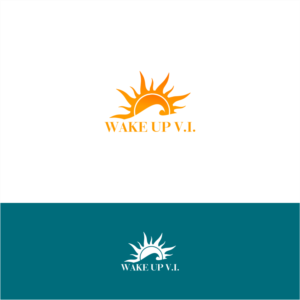 Logo Design by SteffySummer for this project | Design: #26415024