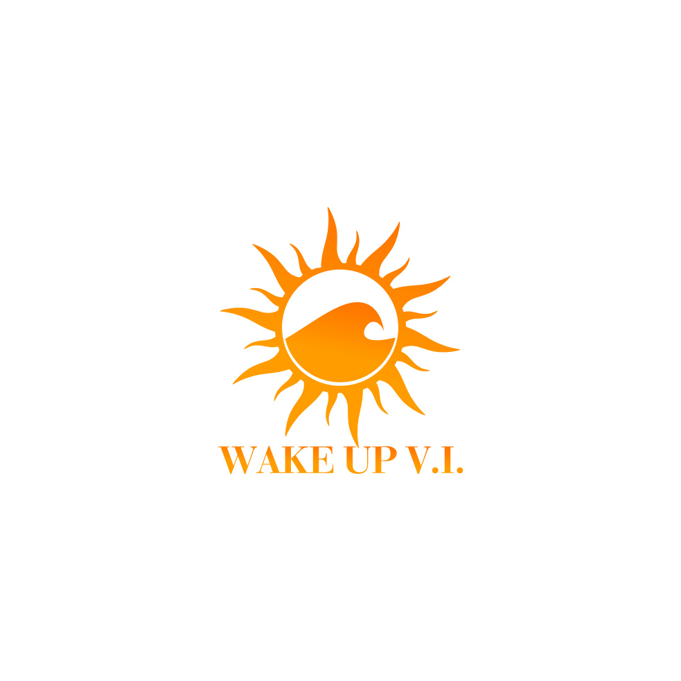 Logo Design by SteffySummer for this project | Design #26586414