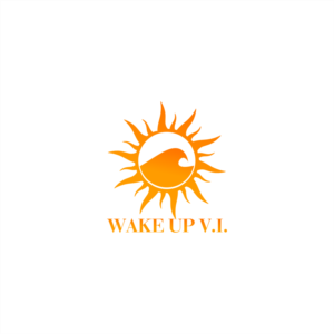 Logo Design by SteffySummer for this project | Design: #26586414
