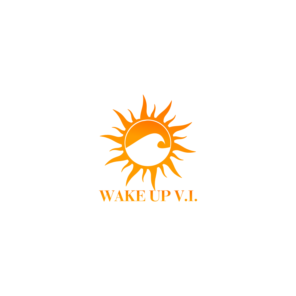 Logo Design by SteffySummer for this project | Design #26586415