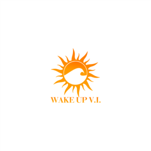 Logo Design by SteffySummer for this project | Design: #26586415