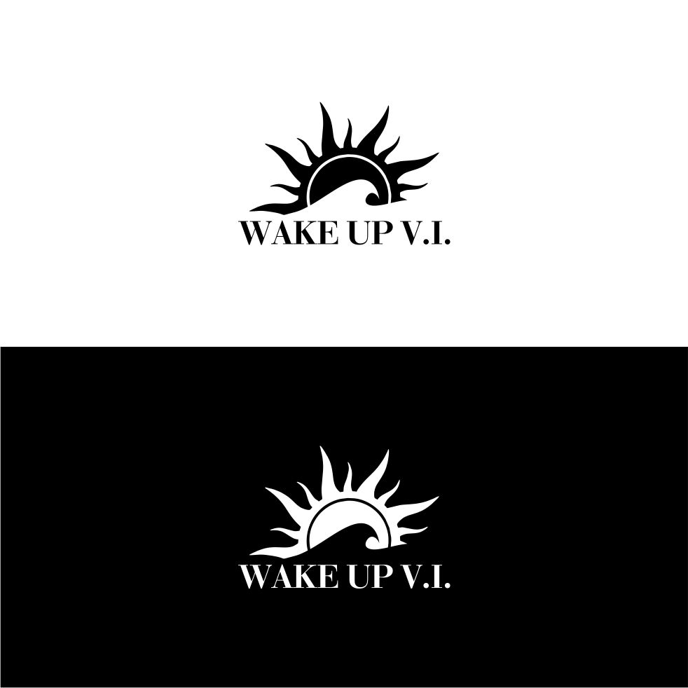 Logo Design by SteffySummer for this project | Design #26600607