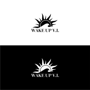 Logo Design by SteffySummer for this project | Design: #26600607