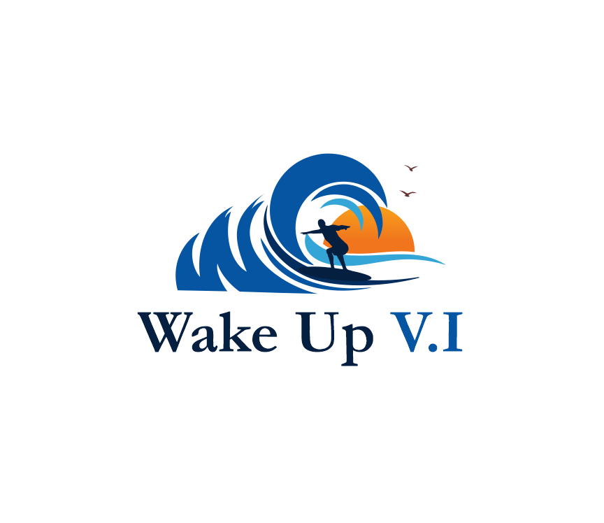 Logo Design by creativea for this project | Design #26451799
