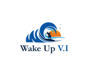 Logo Design by creativea for this project | Design #26451799