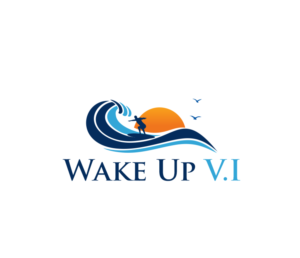 Logo Design by creativea for this project | Design: #26451800
