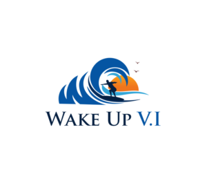 Logo Design by creativea for this project | Design: #26451801