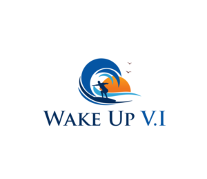 Logo Design by creativea for this project | Design: #26451804