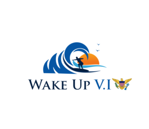 Logo Design by creativea for this project | Design: #26451805