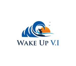 Logo Design by creativea for this project | Design: #26451806