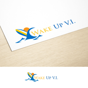 Logo Design by nzdesigners for this project | Design #26429165