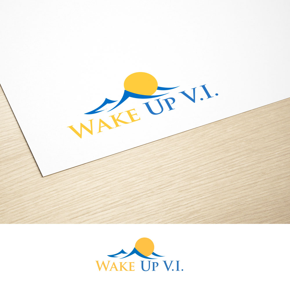 Logo Design by nzdesigners for this project | Design #26429166