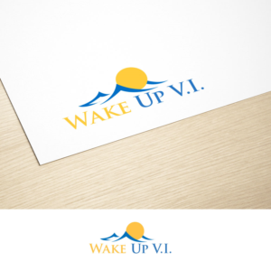 Logo Design by nzdesigners for this project | Design: #26429166