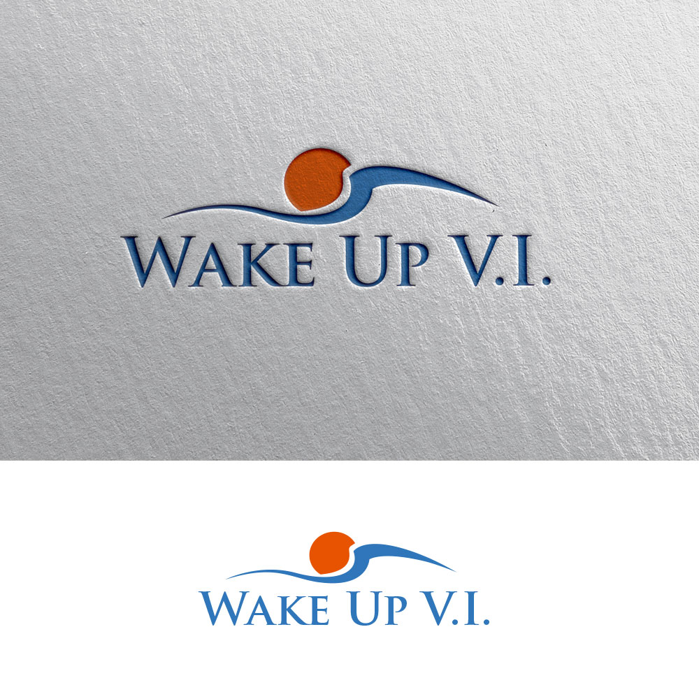 Logo Design by nzdesigners for this project | Design #26429168