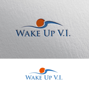 Logo Design by nzdesigners